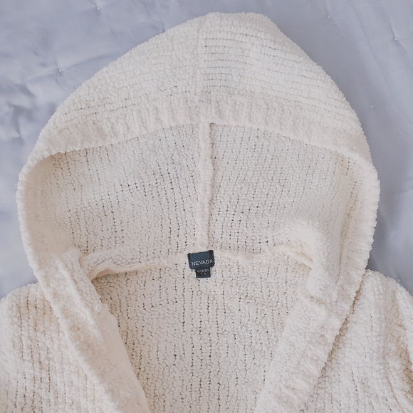 One Size (best for 5'3" and below and S-M - Picture 10 of 11